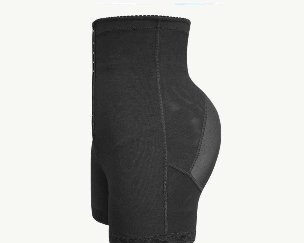 401c38182f494467b4cffaa487f10a54-Max