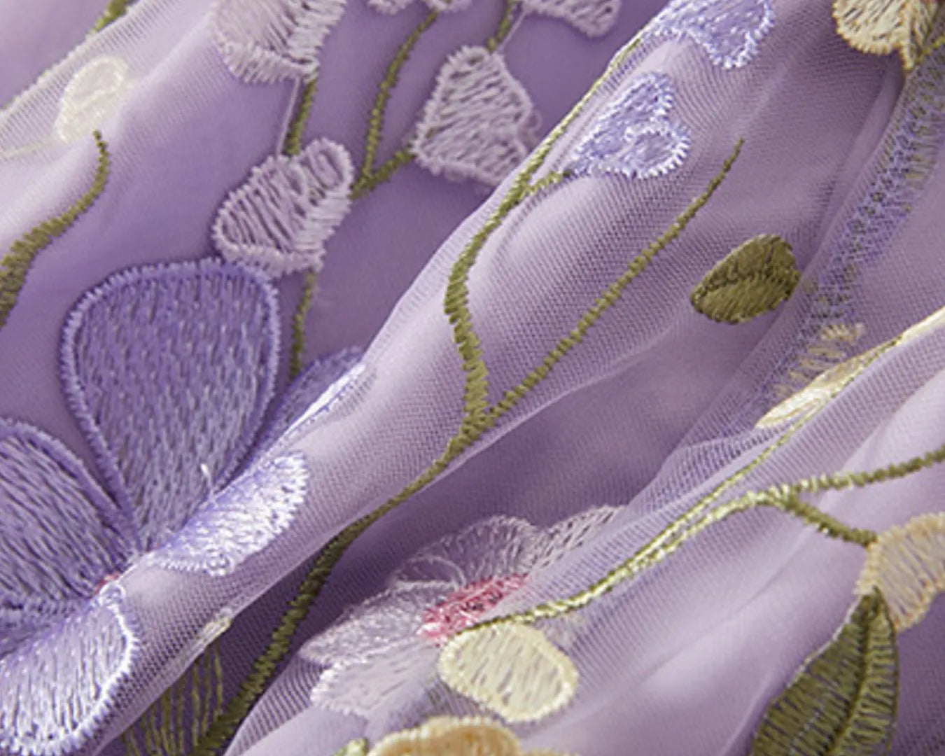 402641fa-e0dd-41ae-8673-c2c7a748e0ab-Max-Origin