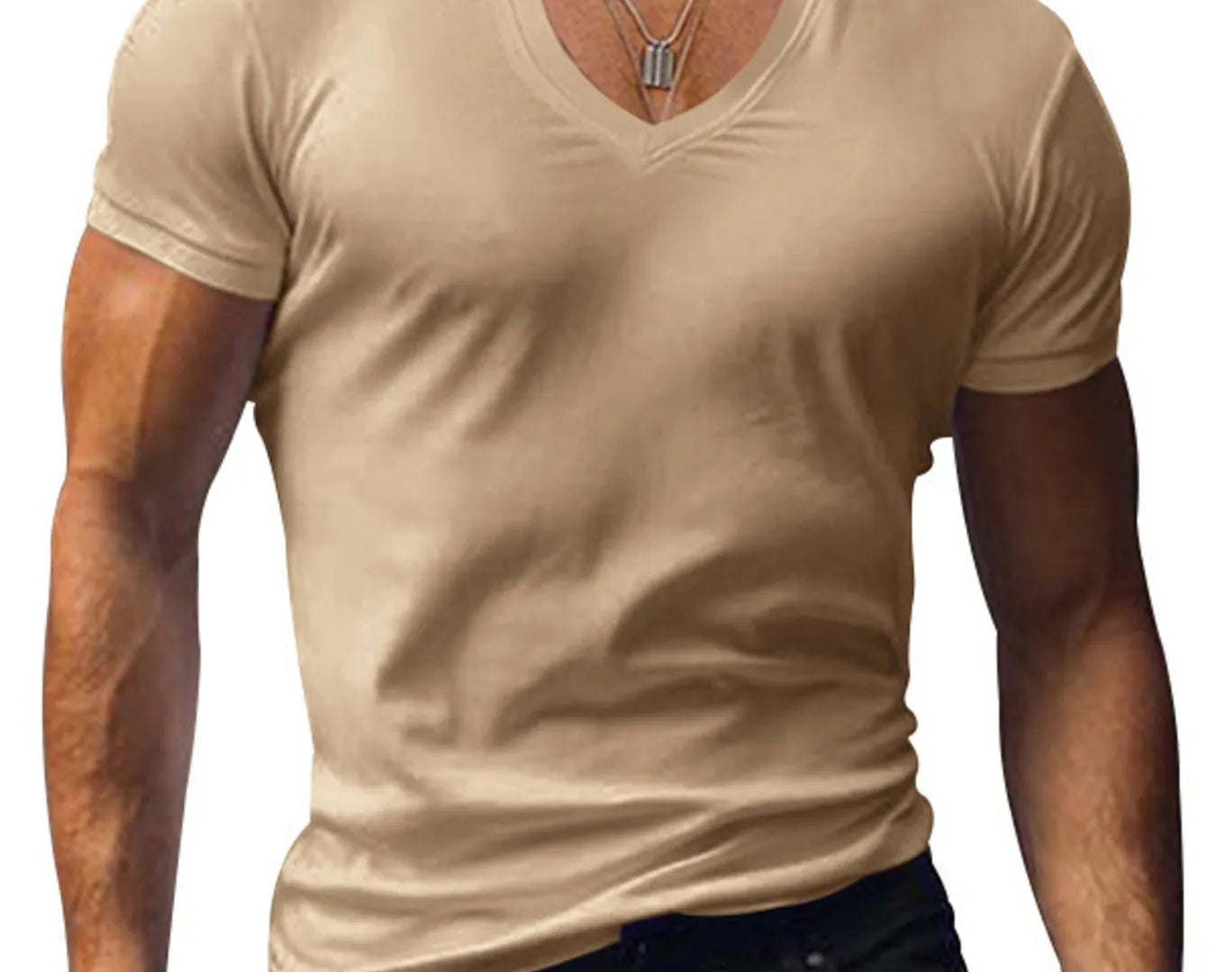 403b7c40036e4ab386f9cee45db60027-Max-Origin