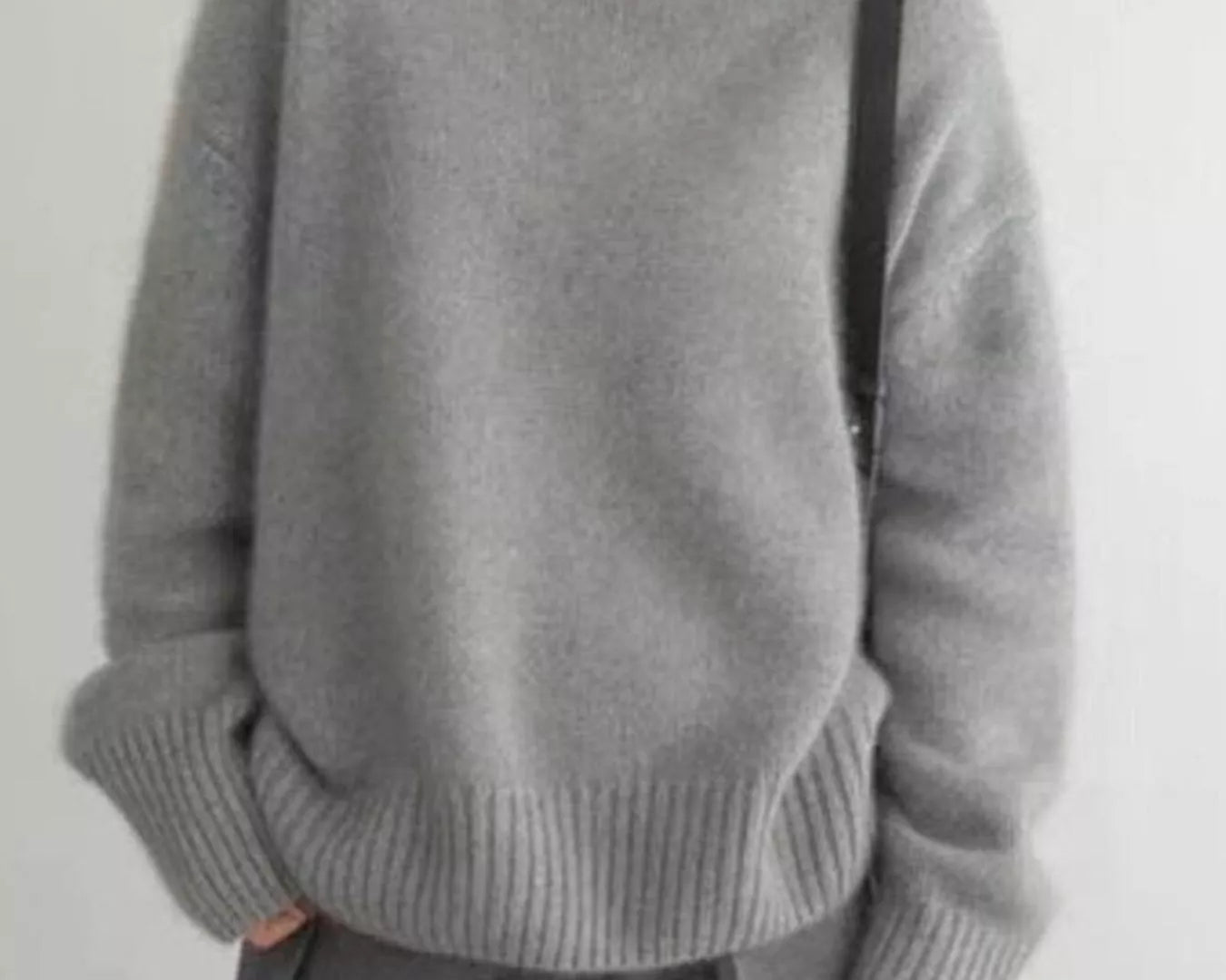 4049a6f2-d3bd-4213-8e7a-f63f747d2fff-Max-Origin