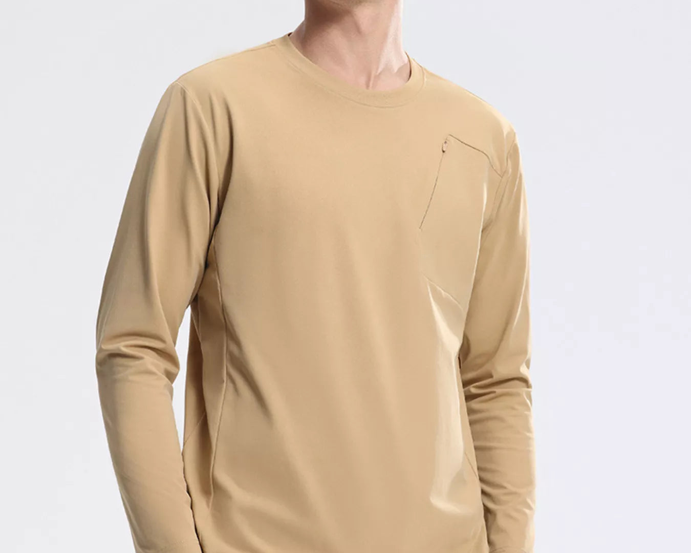 406351fba8d3471e9f31aa95c6196780-Max-Origin