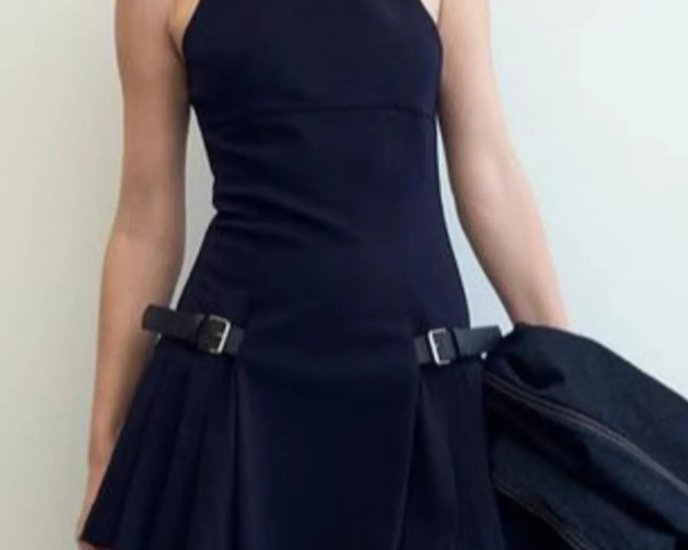 408e5b85-948d-4f7c-85df-11b820c4a03d-Max-Origin