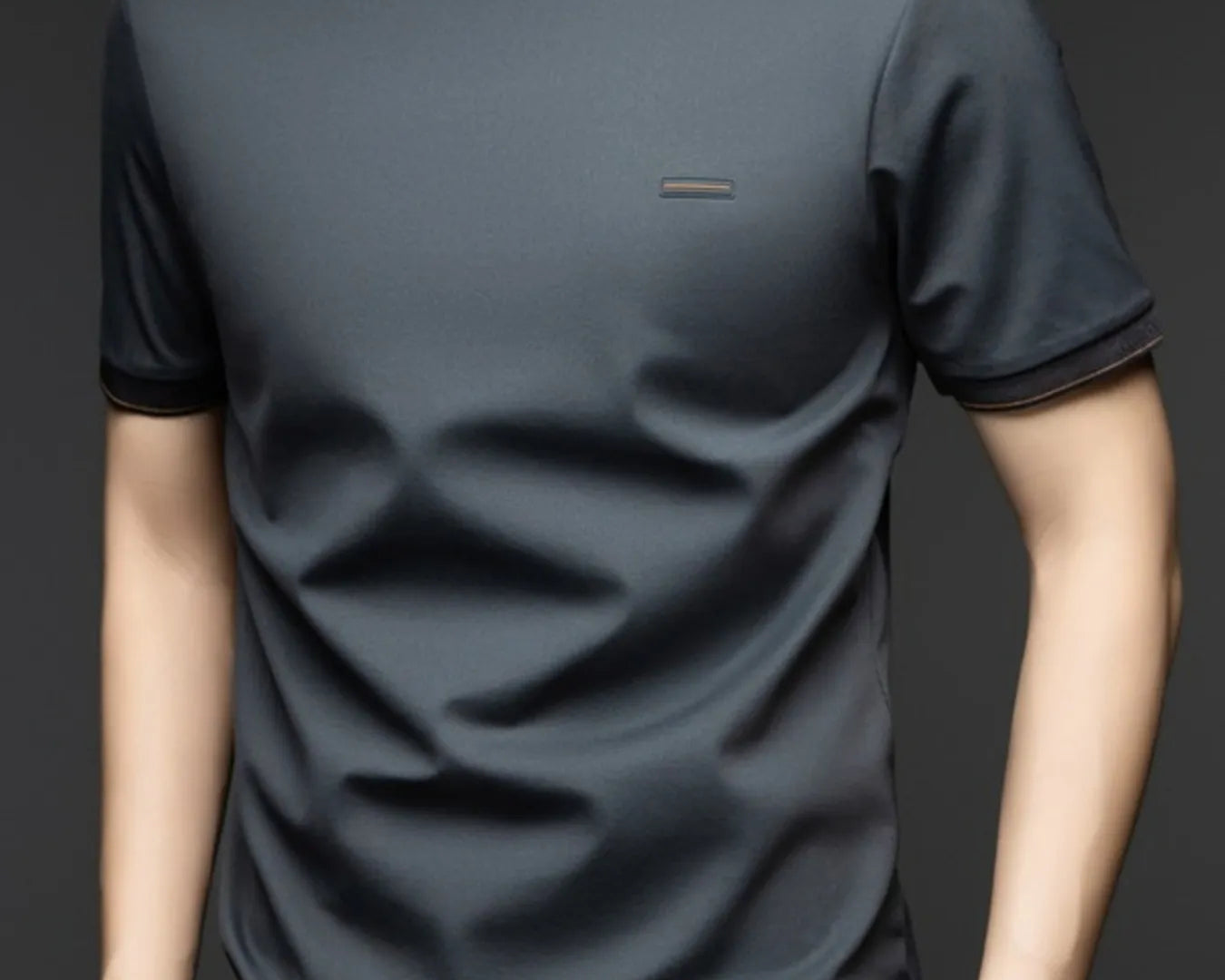 40bb39584a994e98be345b6ee0ff98e9-Max-Origin