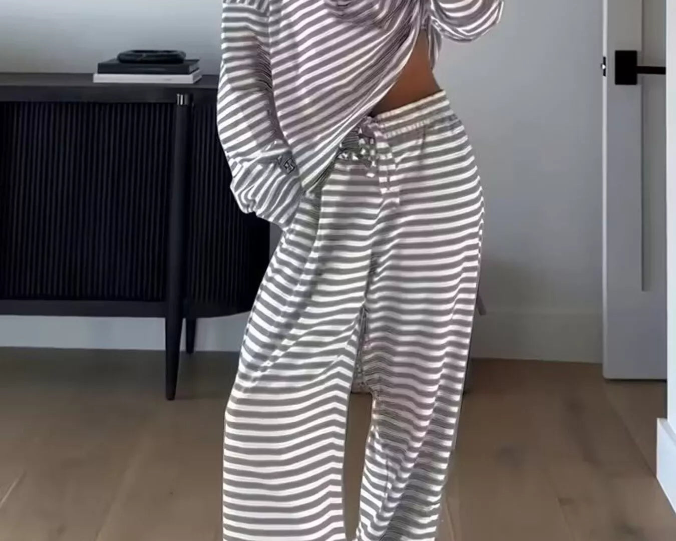 41006729dd4941e2904373af4b16c54b-Max-Origin