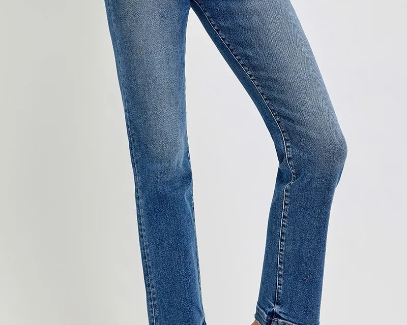 41006cb240564ae9898585b98f64d547-Max-Origin