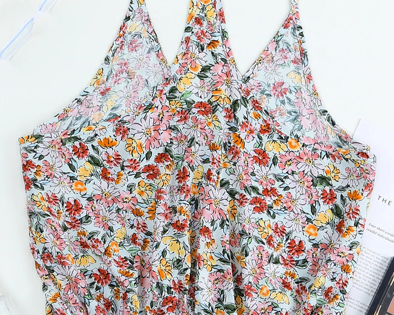 4101070368e84d61884a0aae8bac68f2-Max-Origin