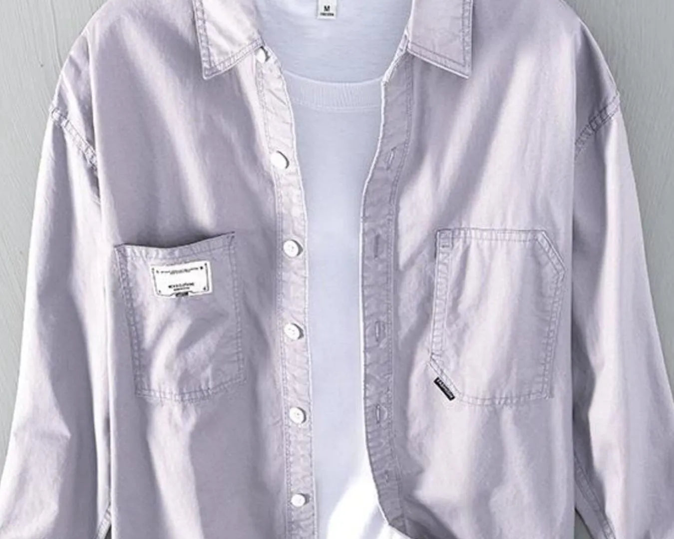 4113fa44-8627-408c-a3fc-f4775d2e2bb0-Max-Origin