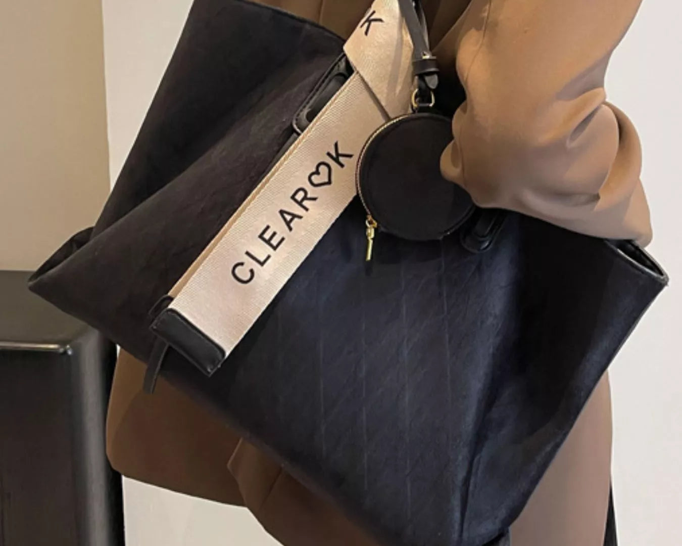 41209c41-9c45-4706-af40-f8dd2ae78192-Max-Origin