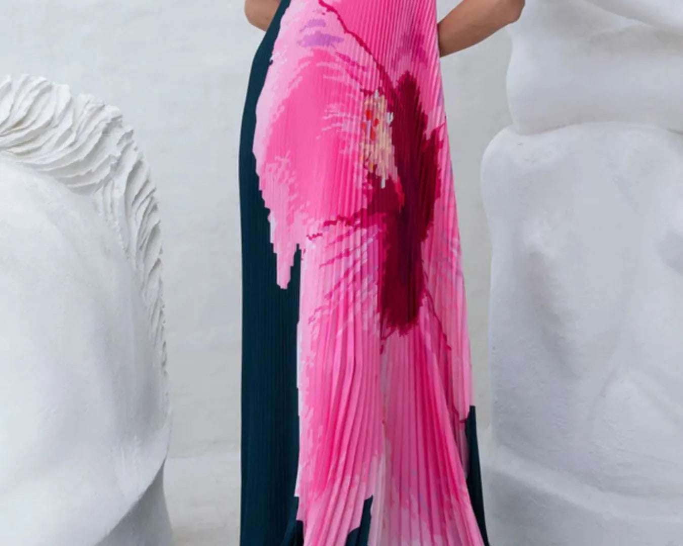 41285d81-857f-4cff-8718-9170f56c683f-Max-Origin