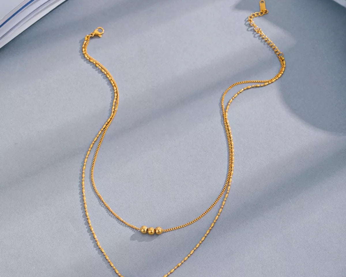 4130716d-56f3-4243-8512-74b5b0e299da-Max-Origin