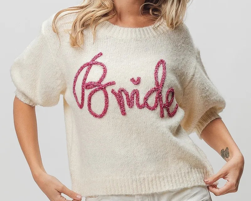 41388464d09745a7b290cf64fd29707d-Max-Origin