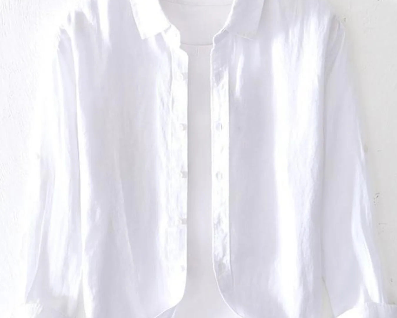 413c7c9dd6534942bb0e75d8886959a0-Max-Origin