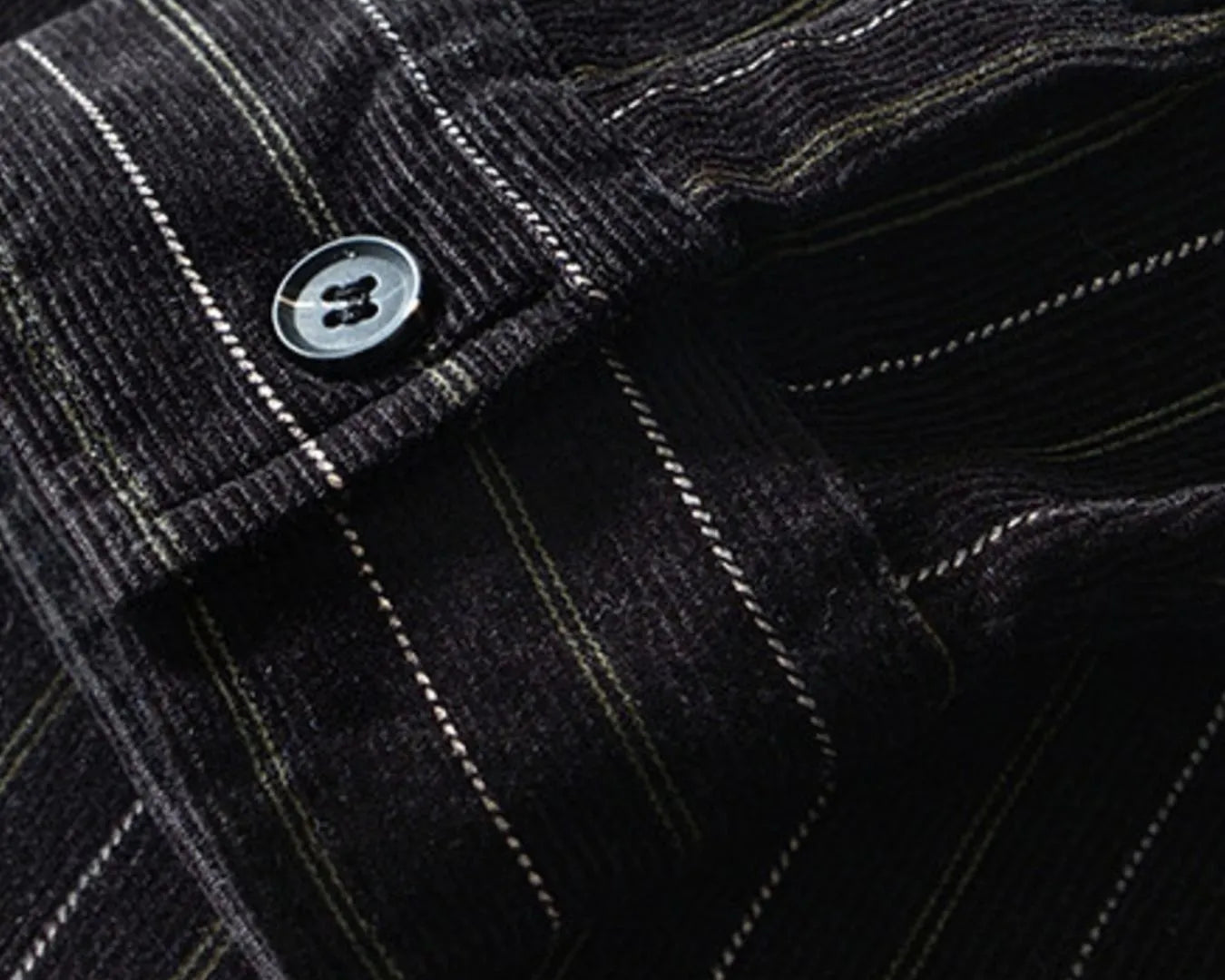 4141f010-3c99-4735-9516-76ef5b1eb660-Max-Origin