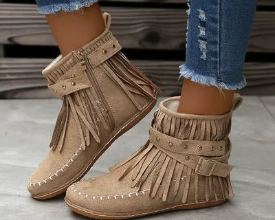 41429c28-a837-4852-9603-e982beebe7eb-Min