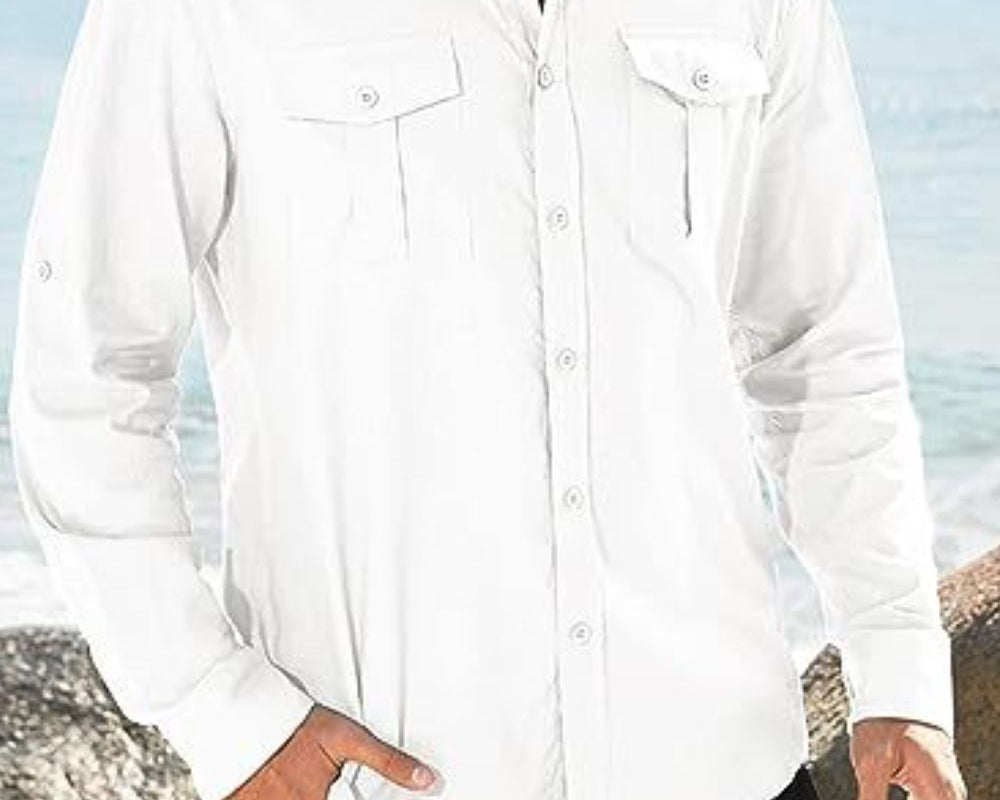 41446276-dc8f-4743-8363-506a54bb567a-Max