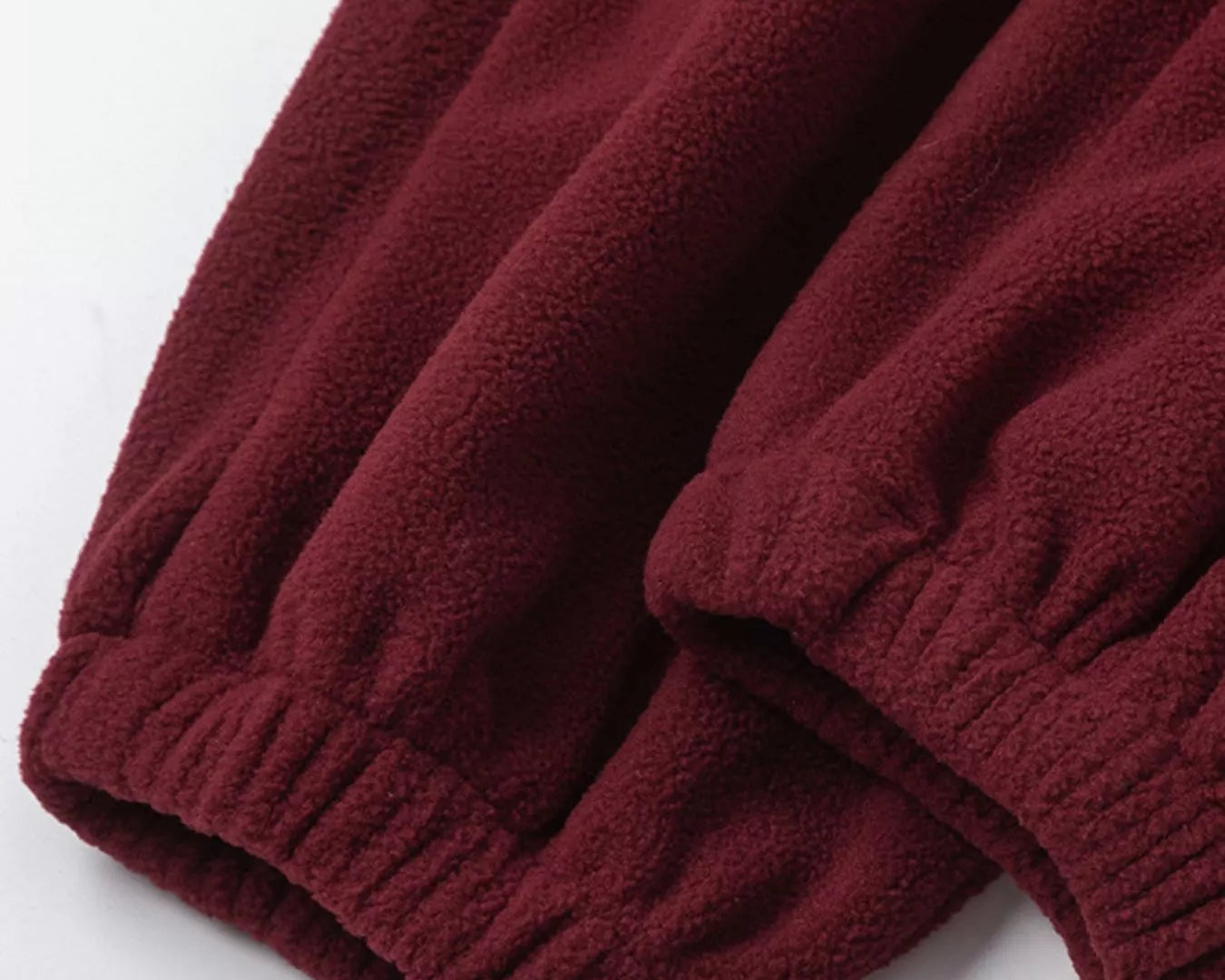 414680cc-6818-451c-9301-bc4c1efcb765-Max-Origin