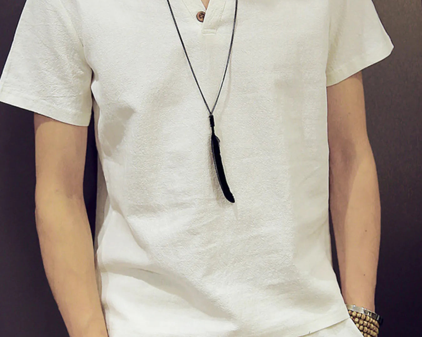 415258e5113642bdb30a84c53cb010b2-Max-Origin