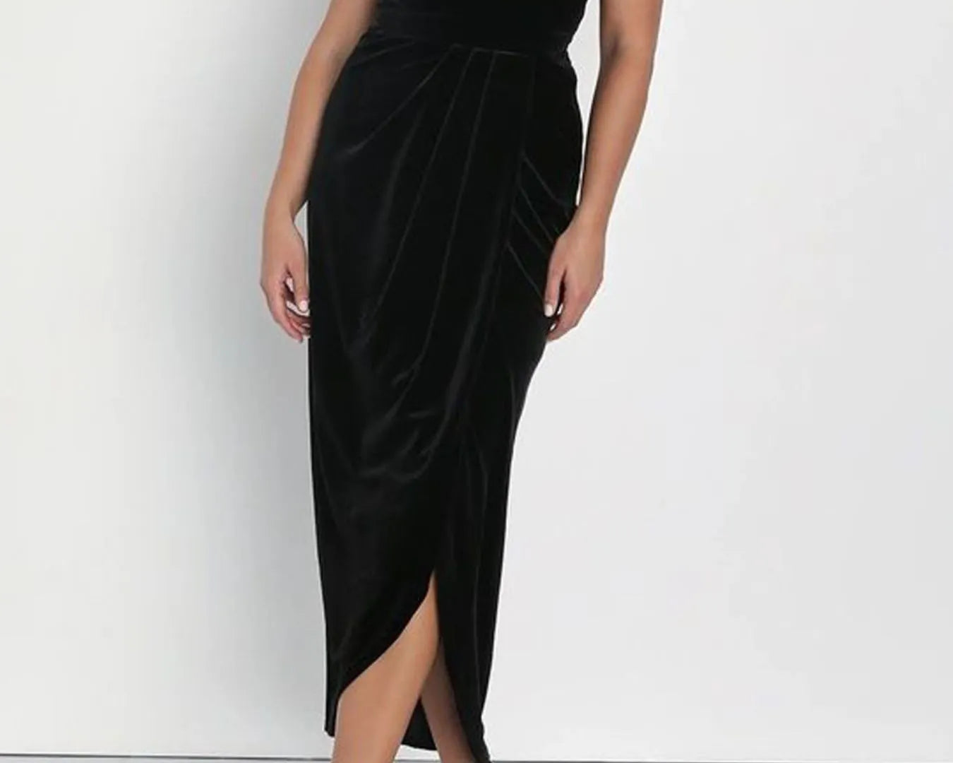 4159a45a-298f-43f9-9761-49fac9ccdeac-Max-Origin