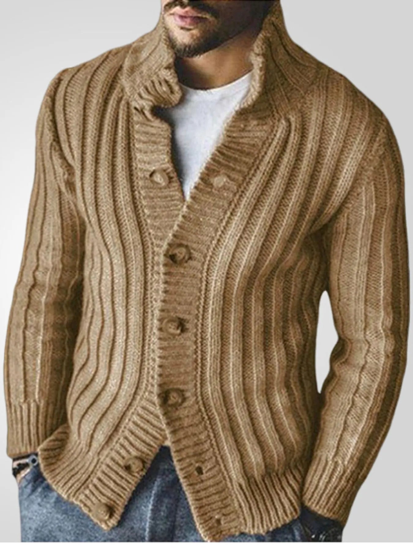 417f64eb2f19484e9ef481c65471fc60-Max-Origin