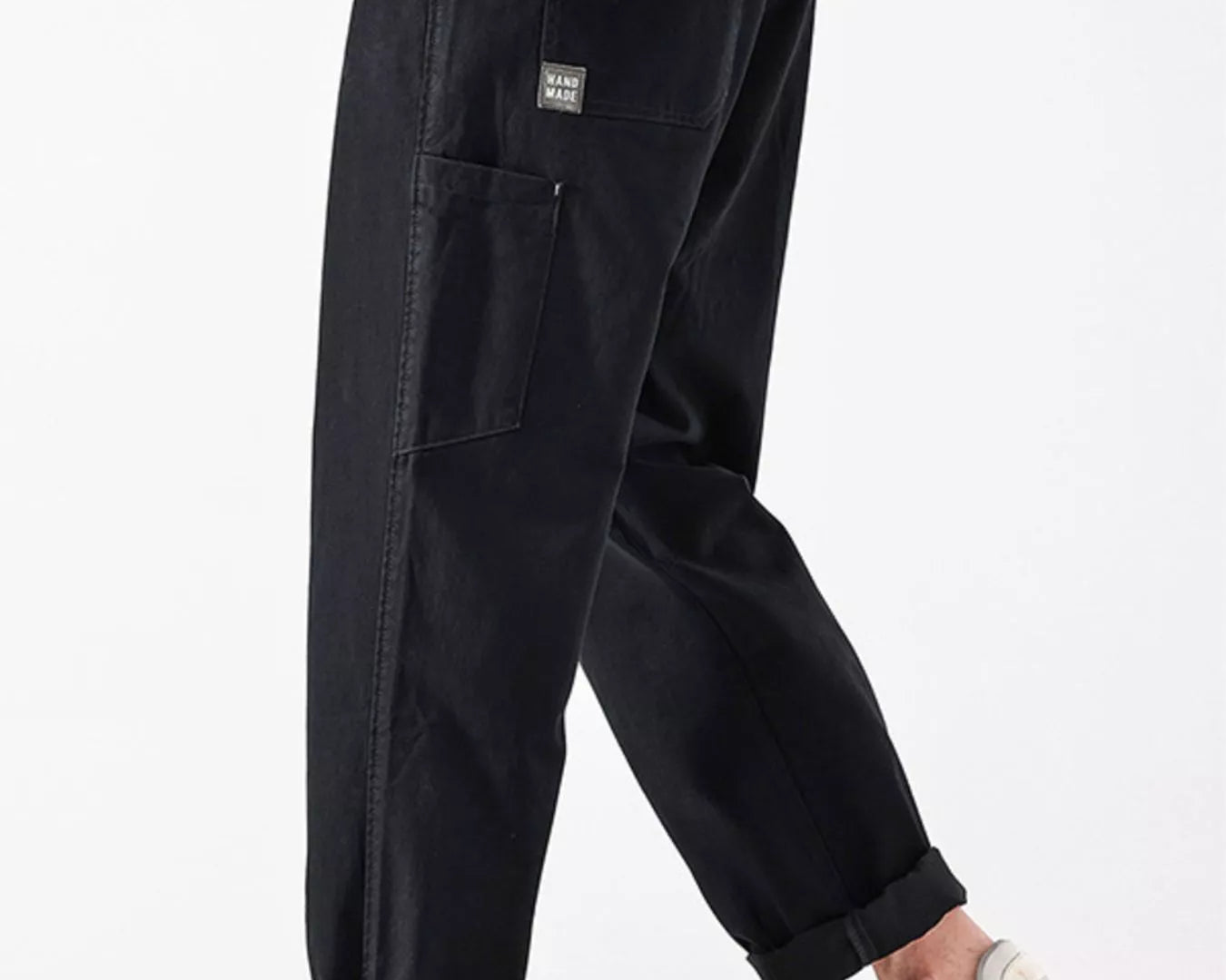 4180db09-e264-4c30-b0f4-a373408d5a8d-Max-Origin