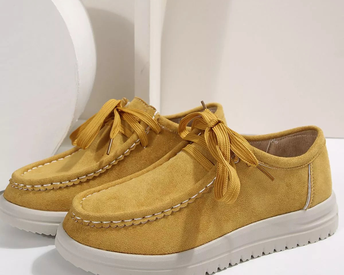 418b351c-3fa8-4d87-99fd-bba23c29a075-Max-Origin