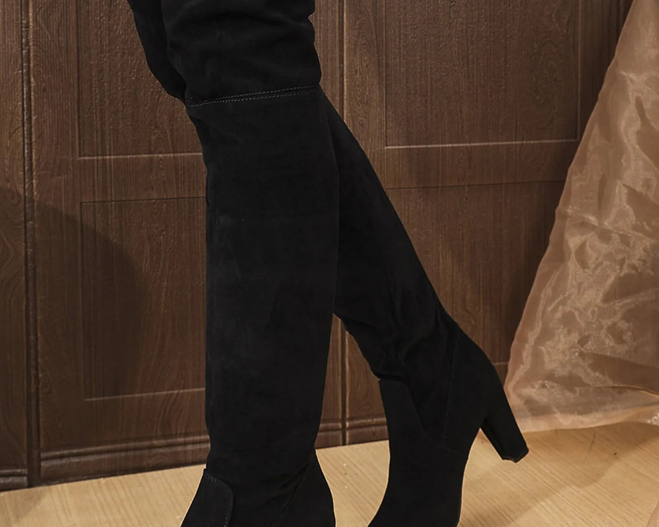 418d48b6d84145b89977db102b086379-Max-Origin