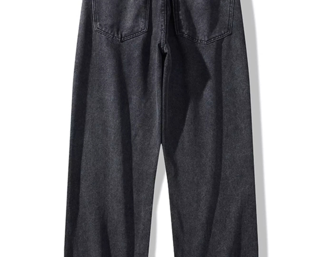 41993026-24b1-4848-836e-8232782f51b4-Max-Origin