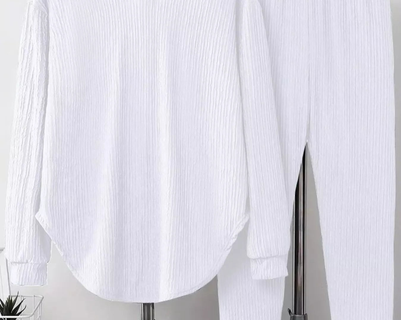 41ac5d2905ab4ed8aeceef2e5ea8f908-Max-Origin