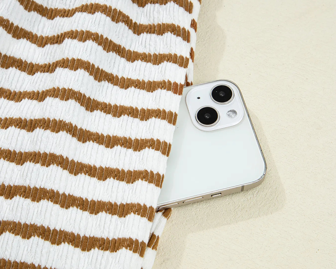 41ae053eabfd440d96ad8eb7813ccee3-Max-Origin