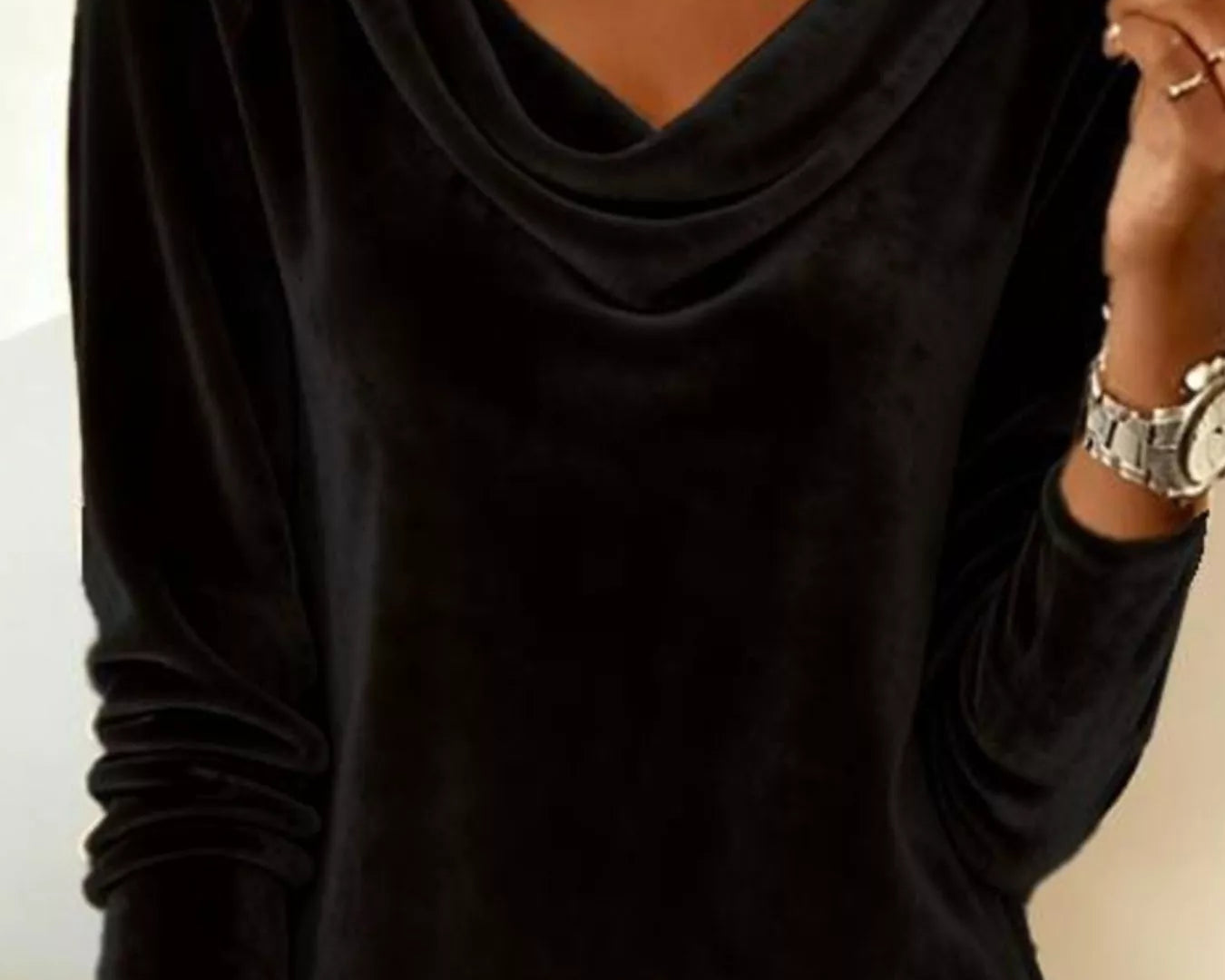 41b1ab95-1154-47b1-8ad2-fee82f24195f-Max-Origin