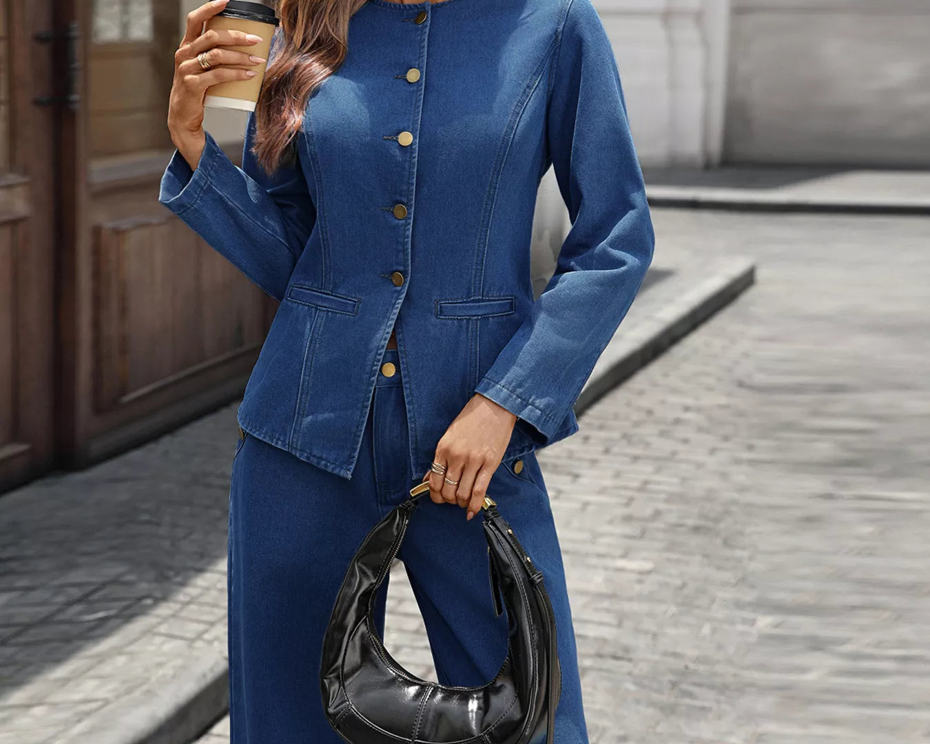 41c1ef1088724a1c852b021ba17ce954-Max-Origin