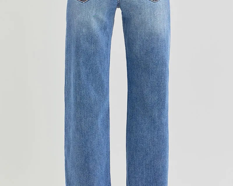 41d0b71d92144dcf839ab7118ec8c632-Max-Origin