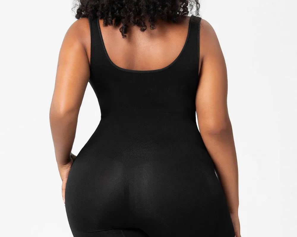 41d5ac81-b1a0-4748-9eca-f182ce424c4c-Max