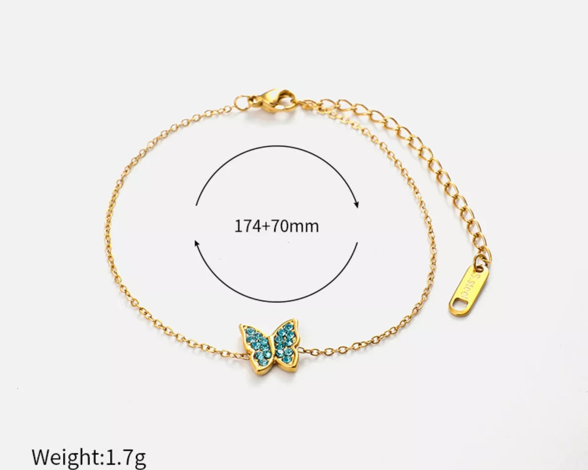 41db20ec-7f82-40d8-ba2a-d77745781858-Max-Origin