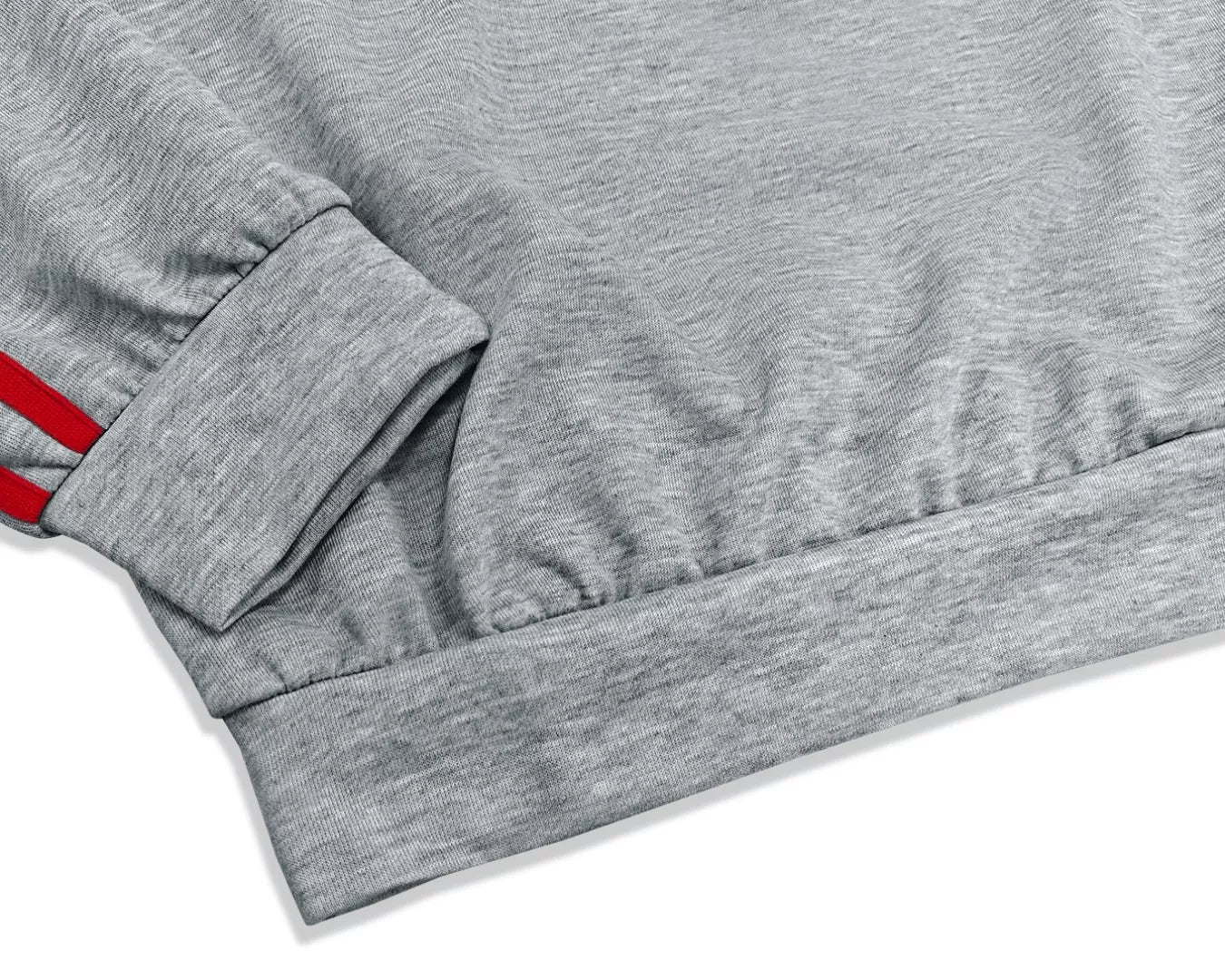 41df456c-e993-425b-bfeb-d62b93dc331b-Max-Origin