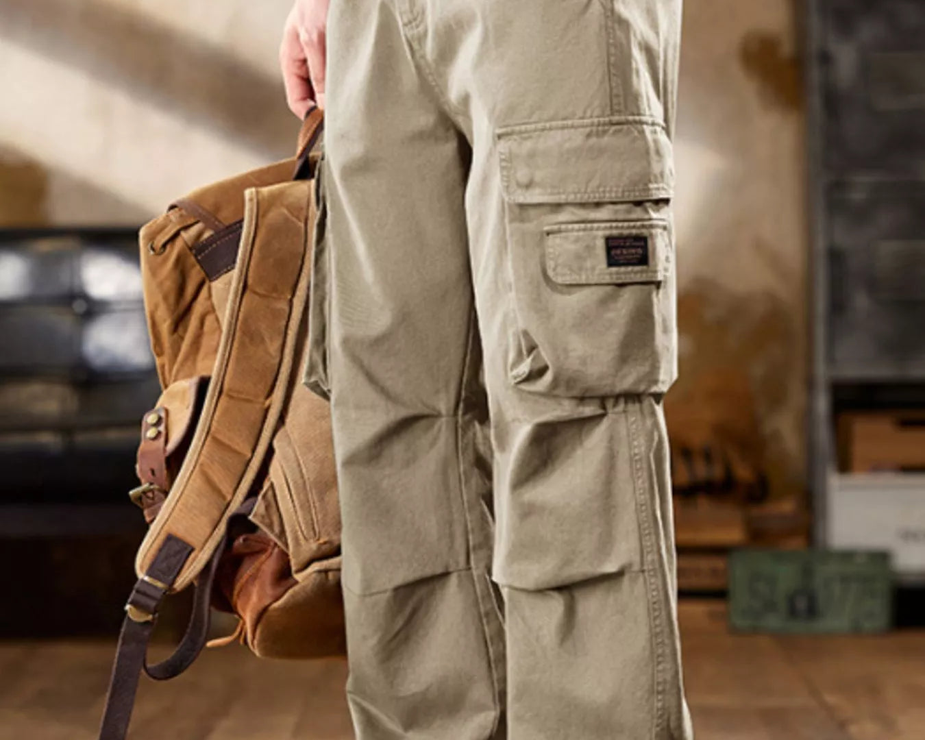 41e5a928-f20e-48c8-85c5-40c4ab15e047-Max-Origin