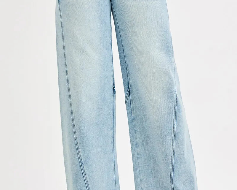 41f281466962488187af1f213b017bb6-Max-Origin