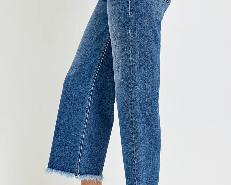 4202b819e9294b5eb88f84cbaee273cf-Max-Origin