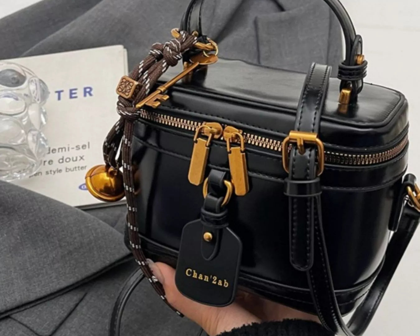 420398dc-c6c0-4abe-9929-4a26e58ababb-Max-Origin