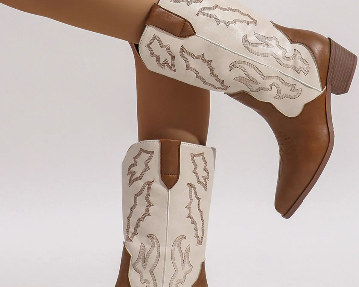 422036e277c44ed1a0d40129698d1e00-Max-Origin