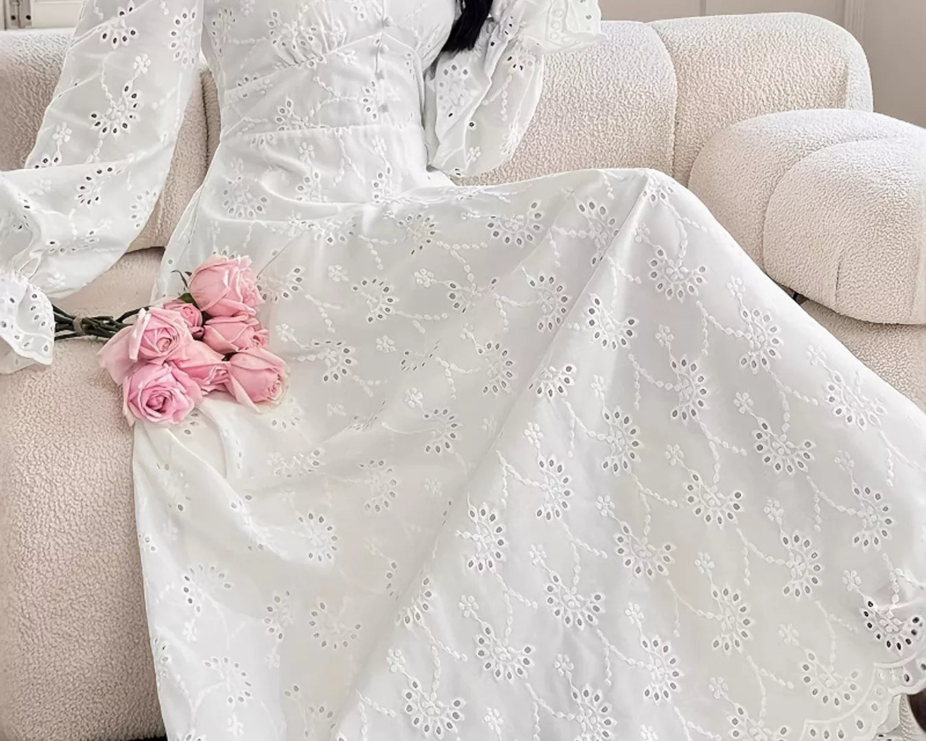 4224f14c81364814ba9f3accdfd73f7d-Max-Origin