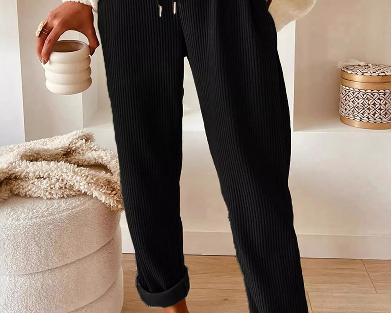 422ee7fed092418fa558650fcc966988-Max-Origin