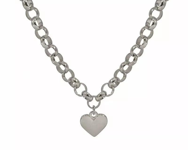 424e8bb1-0282-4408-ac91-999c8a4f0870-Max-Origin