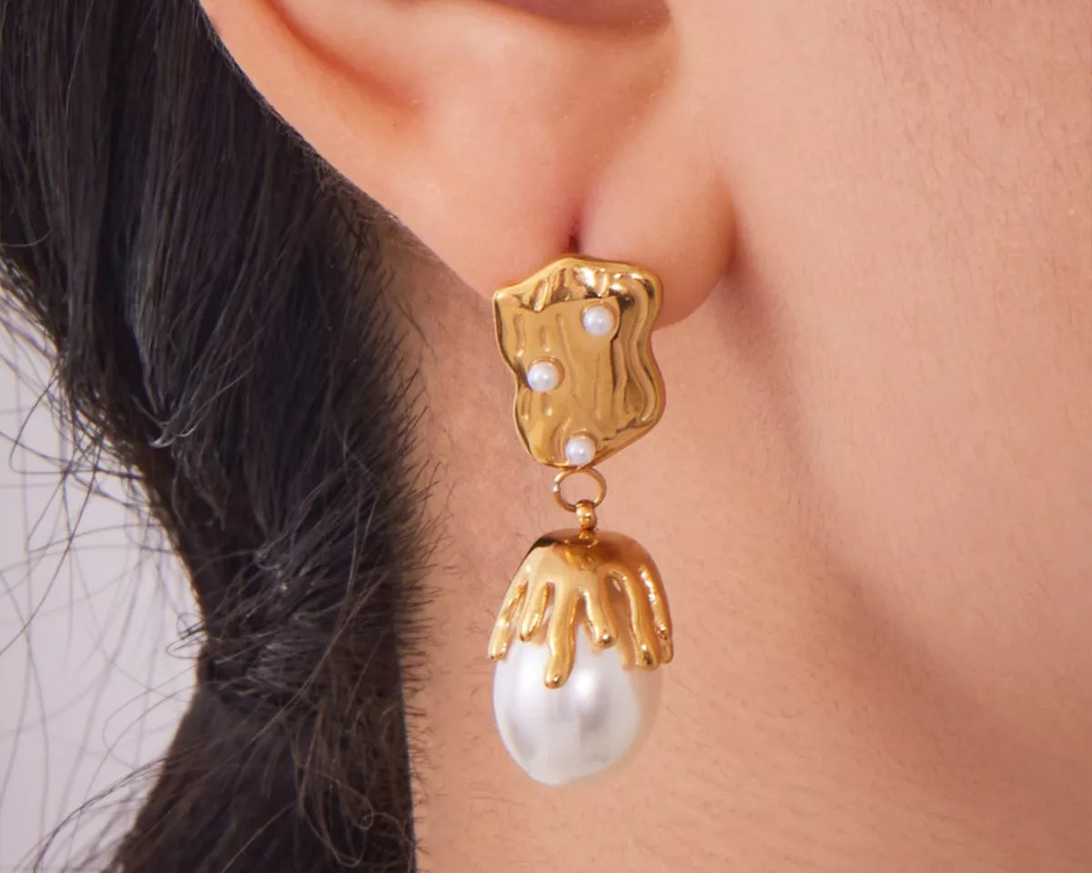 426c8057-2d43-481b-b6d1-7ecc5c53e79e-Max-Origin