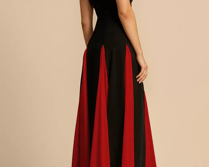 4273d4d7-daef-42d0-8ba4-a314e2d35c2e-Max-Origin