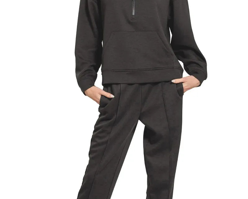 429dffe7ec374d818e3c6f748e76473b-Max-Origin