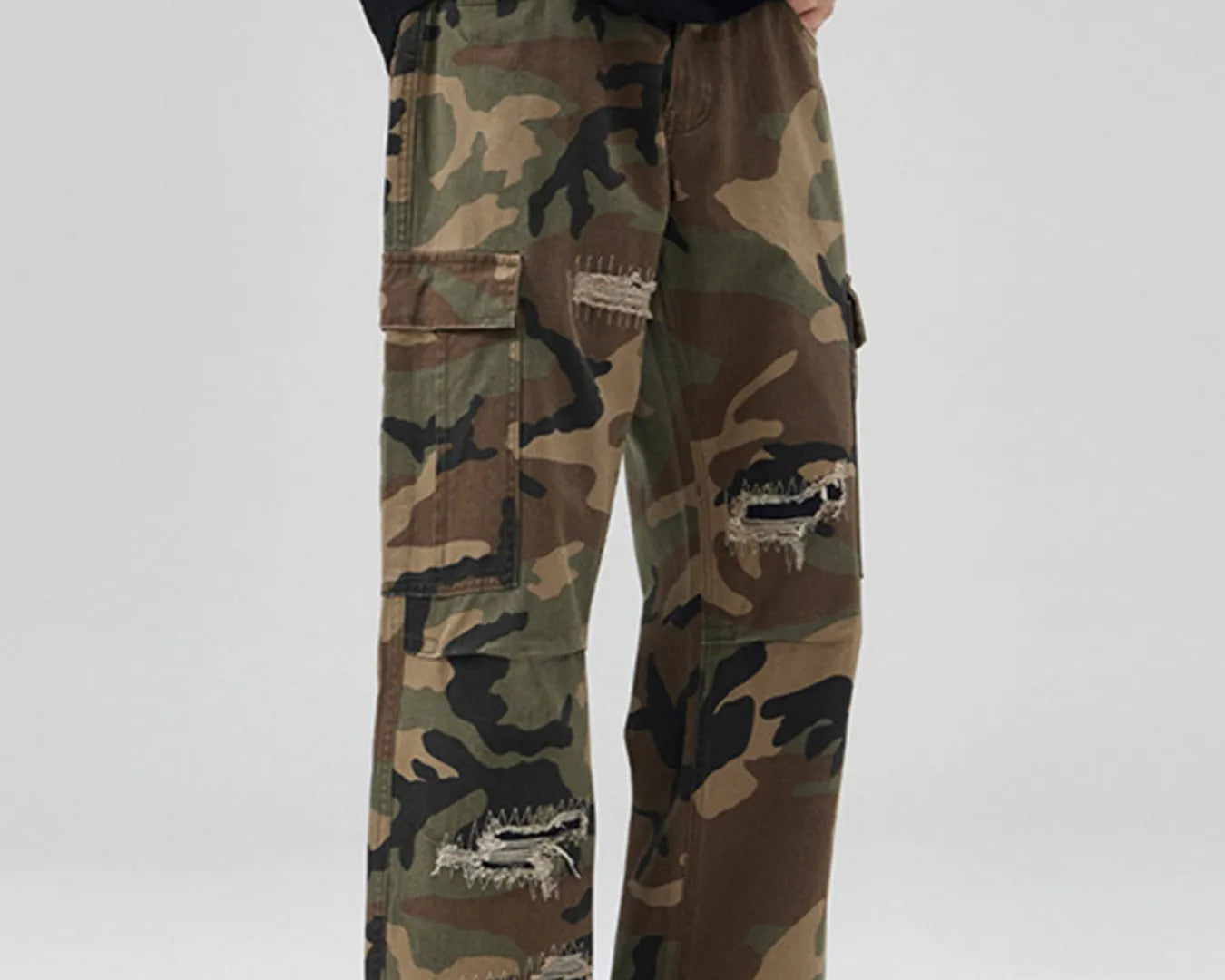 42a9ba48840142bf8aa15bf0d788c61f-Max-Origin