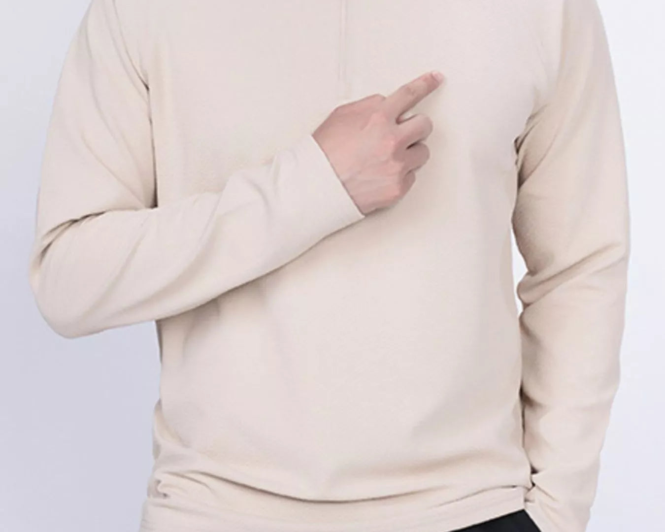 42df2a0e-eecc-44da-8800-051c8d55ac9b-Max-Origin