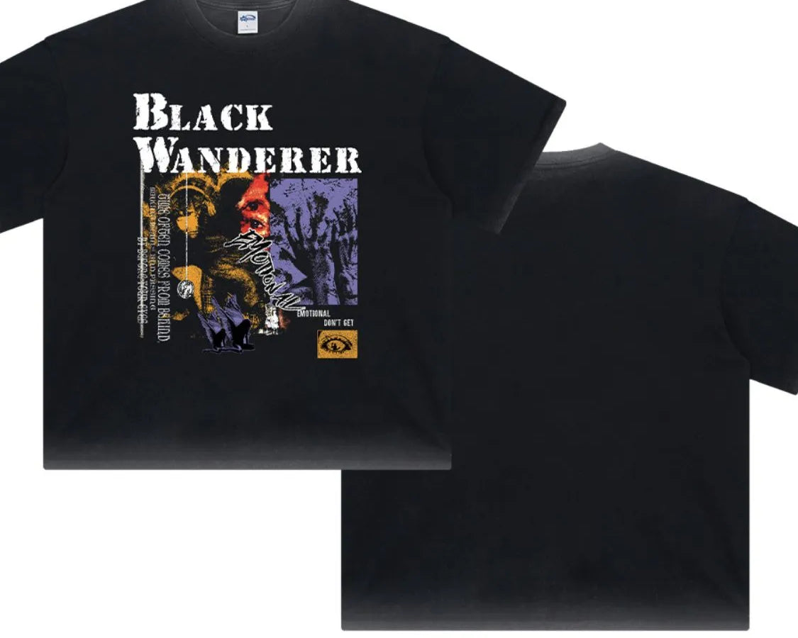 42ed61ce-2753-4bed-a9c9-aa7b826da8b3-Max-Origin