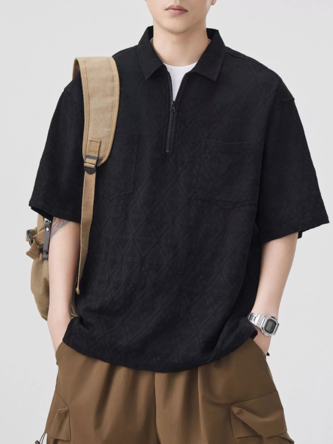 42f8b51e-23cb-44b3-b6c8-d0878b3ab6cf-Max-Origin